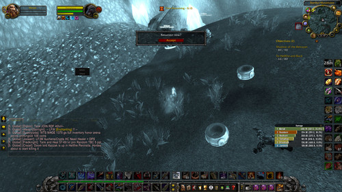 WoWScrnShot 012425 151909.jpg