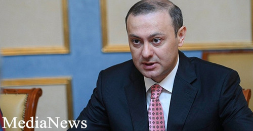 474855593 1036605951841414 4745760129122330363 n.jpg? nc cat=106&ccb=1 7& nc sid=127cfc& nc ohc=t4y5.jpg