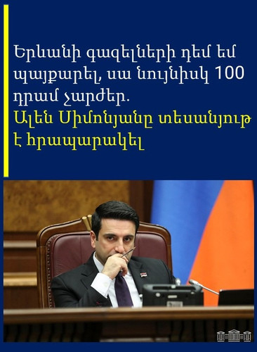 473739909 1055173059983357 336277040223270851 n.jpg? nc cat=110&ccb=1 7& nc sid=127cfc& nc ohc=45Cd9.jpg