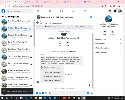 Screenshot 2025 01 25 185027.png