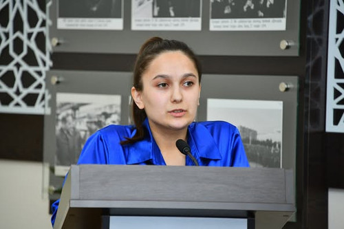 473370994 1163431662129812 6326734945571271395 n.jpg?stp=dst jpg p526x395 tt6& nc cat=110&ccb=1 7& n.jpg