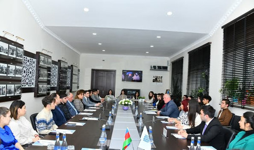 474906798 1163431592129819 8840887109238737942 n.jpg?stp=dst jpg p235x350 tt6& nc cat=110&ccb=1 7& n.jpg