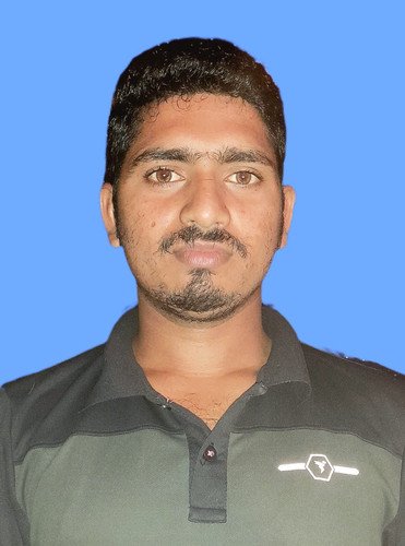 photo 2025 01 24 16 47 09 7463493665306968072.jpg