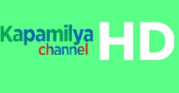 2025 01 24 22 52 40 KAPAMILYA hd logo Google Search — Mozilla Firefox.png