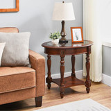 WhatsApp Image 2025 01 23 at 22.02.43 c9f24560