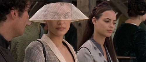A.Knight's.Tale.2001.1080p.BluRay.CZ SK EN.x265.HEVC My.mkv snapshot 00.34.02 [2025.01.24 15.56.42]