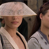 A.Knight's.Tale.2001.1080p.BluRay.CZ SK EN.x265.HEVC My.mkv snapshot 00.34.02 [2025.01.24 15.56.42]