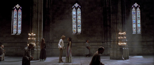 A.Knight's.Tale.2001.1080p.BluRay.CZ SK EN.x265.HEVC My.mkv snapshot 01.18.01 [2025.01.24 15.57.06]