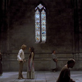 A.Knight's.Tale.2001.1080p.BluRay.CZ SK EN.x265.HEVC My.mkv snapshot 01.18.01 [2025.01.24 15.57.06]