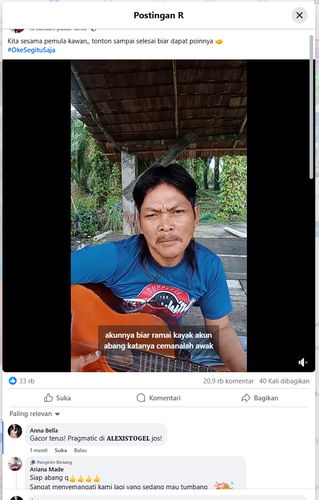 {997A6DCD F57A 4DDE 8D2F D6C6D5886F7E}.png