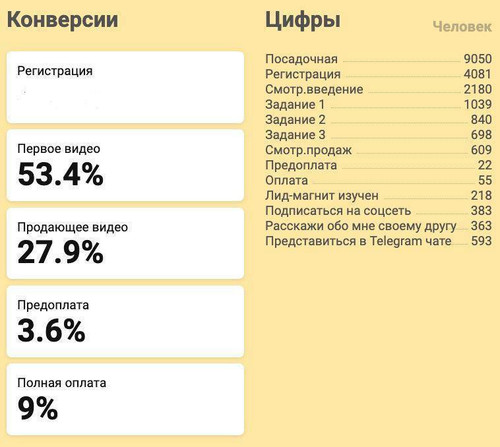 1737730473 1538995395.jpg