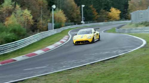 20250124 225837 186270.png