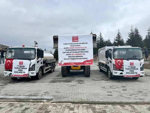 474974387 18480641491030653 8594813238637212412 n.jpg?stp=dst jpg s600x600 tt6& nc cat=106&ccb=1 7& .jpg