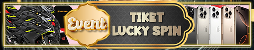 2. EVENT LUCKY SPIN.png