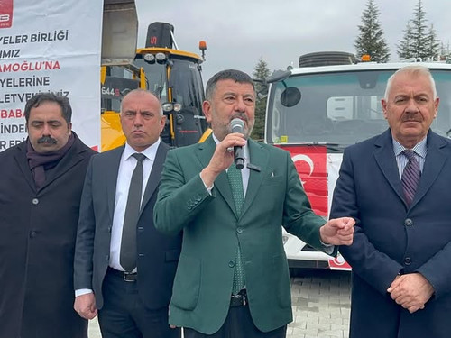 474654794 18480641476030653 8281647964439682111 n.jpg?stp=dst jpg s600x600 tt6& nc cat=107&ccb=1 7& .jpg