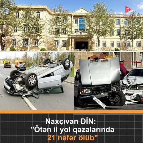 474542201 627438266453046 8226327995387172444 n.jpg?stp=dst jpg p526x296 tt6& nc cat=108&ccb=1 7& nc.jpg