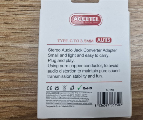 photo 2025 01 24 14 43 56.jpg