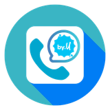 Icon 424 removebg preview