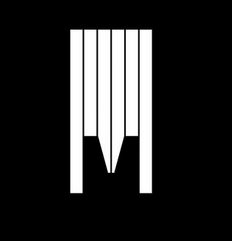 2025 01 24 23 28 10 Mindanow Network updated their profile picture. Mindanow Network Facebook —.png