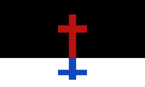 Coalition of Holy Nations.png