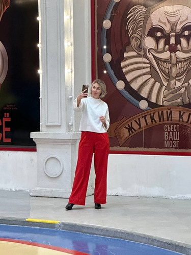 1737733753 472381101.jpg