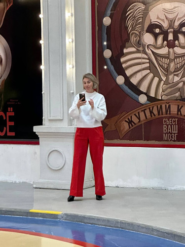 1737733759 1498361166.jpg