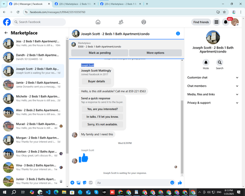 Screenshot 2025 01 25 201339.png