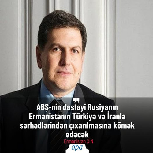 474091147 1159084569559053 1279513408955699206 n.jpg?stp=dst jpg p526x296 tt6& nc cat=108&ccb=1 7& n.jpg