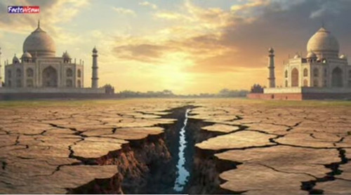 IMG 20250124 200858.jpg