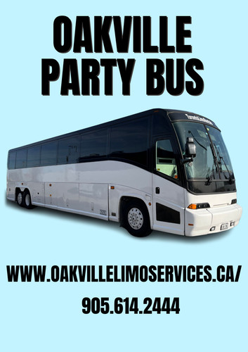 Oakville Party Bus 25.jpg