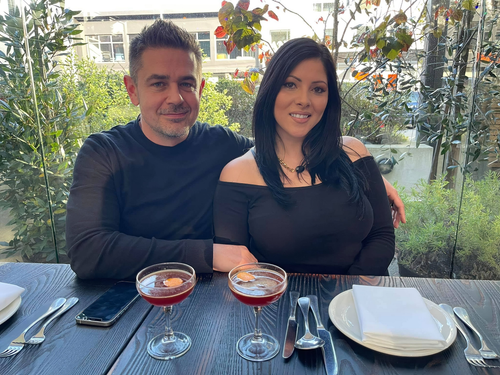 enlarge 246600037 10165511088240562 2613830837255656229 n.png