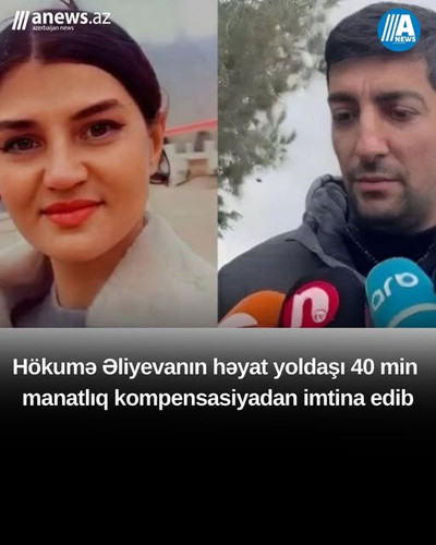 474992088 18037350407596270 8750762810815157756 n.jpg?stp=dst jpg s640x640 tt6& nc cat=100&ccb=1 7& .jpg