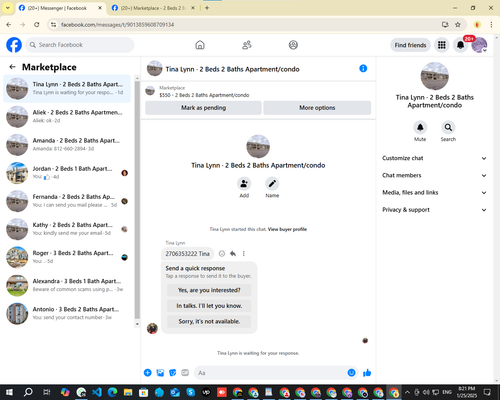 Screenshot 2025 01 25 202114.png