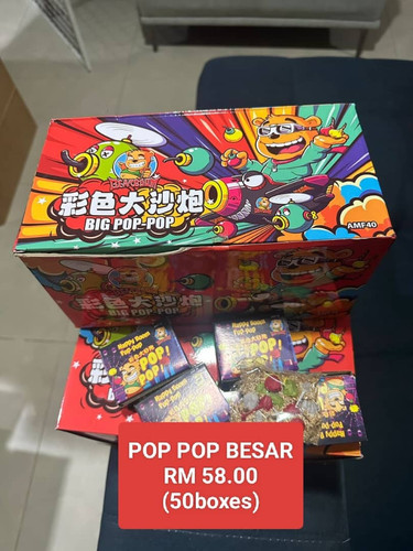 IMG 20250124 WA0017.jpg