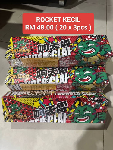 IMG 20250124 WA0028.jpg