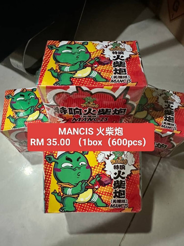 IMG 20250124 WA0018.jpg