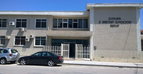 12659920463461767971?url=https%3A%2F%2Fgazetashqiptare.al%2Fwp content%2Fuploads%2F2025%2F01%2FGjyka.jpg