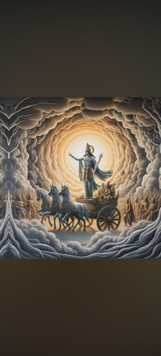 Screenshot 20250124 094035.jpg