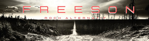 WhatsApp Image 2025 01 22 à 10.21.24 0dd6f1f3.jpg