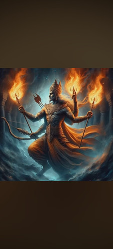 Screenshot 20250124 094100.jpg