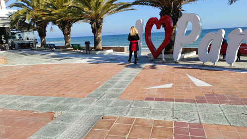 IMG 20250118 123434.jpg