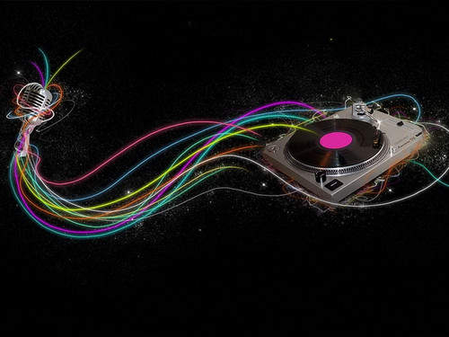 musica eletronica 6961 1024x768.jpg