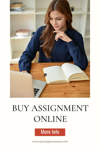 Buy Assignment Online.jpg