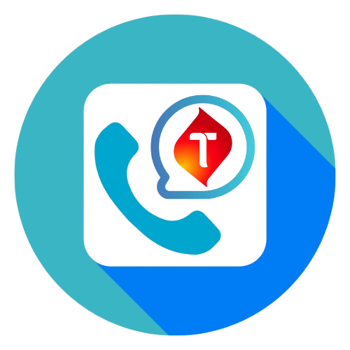 Icon 415 removebg preview.png