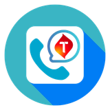 Icon 415 removebg preview