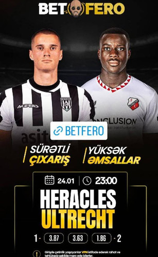 475063868 625322966543773 4226562867233951214 n.jpg?stp=dst jpg p526x296 tt6& nc cat=107&ccb=1 7& nc.jpg