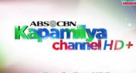 2025 01 24 23 15 37 KAPAMILYA hd logo Google Search — Mozilla Firefox.png