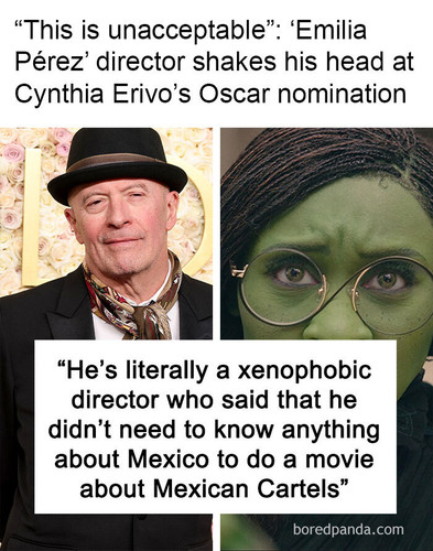 meme emilia perez director.jpg