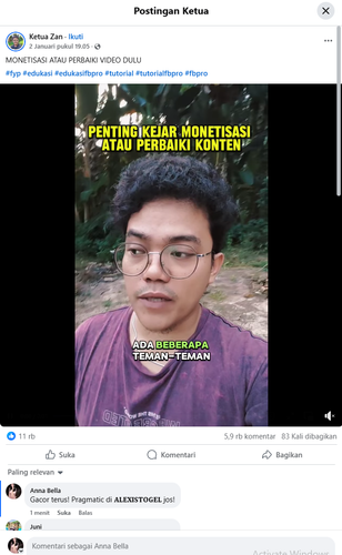 {1458BA84 AF8B 497D 8A21 656B5415FC96}.png