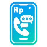 Icon 385 removebg preview